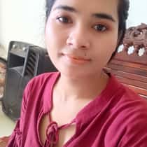 Sothea Nov