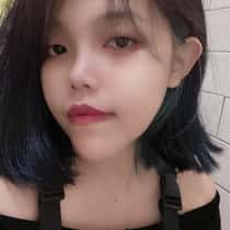 nana26