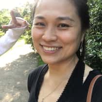 jeansu