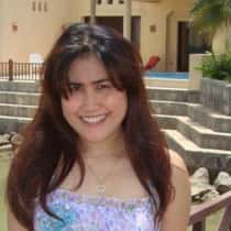 fatma sariol