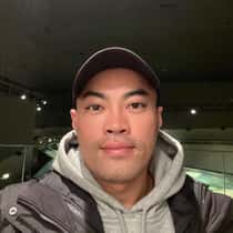 Jun