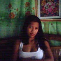 Jhonalyn