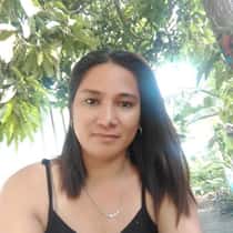 Aiza noga