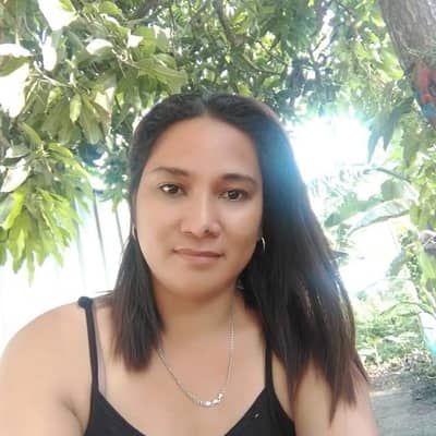 Aiza noga