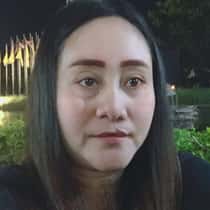 Nadia