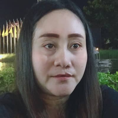 Nadia