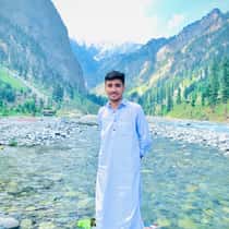 saad khan