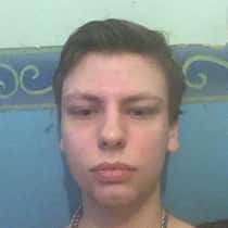 12cozza34