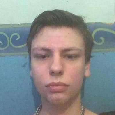 12cozza34