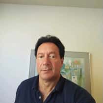 Rick