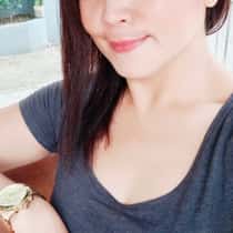 Basha