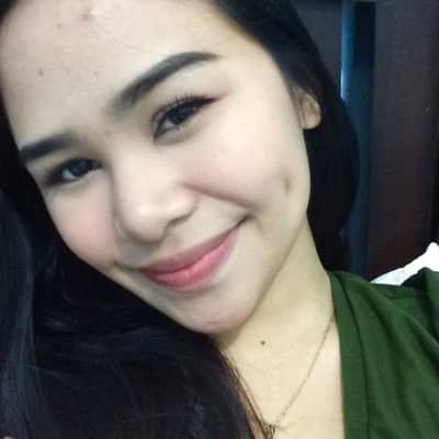 Jenny