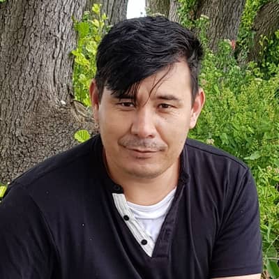 Djafar