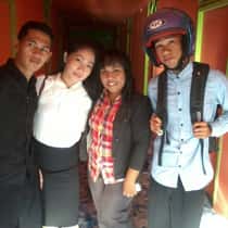 Putry