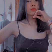 Sokheng Bun