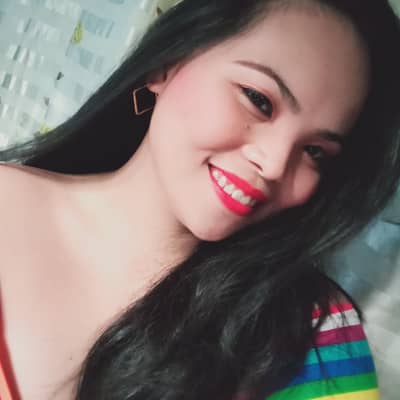 Meryll