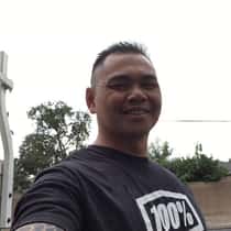 Tony