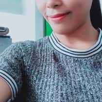 Marie