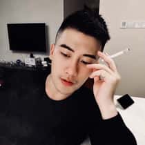 Jay