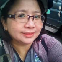 may victoria