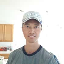 YunKim