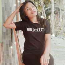 siti saryanti
