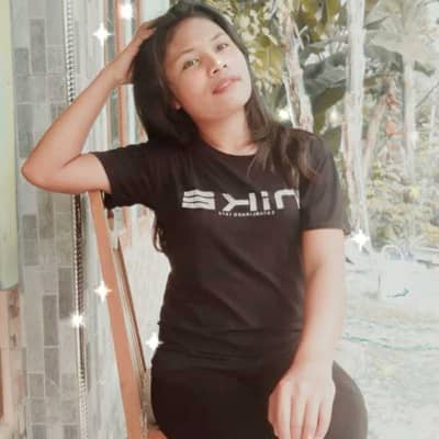 siti saryanti