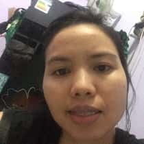 anie