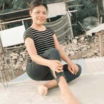 siti saryanti