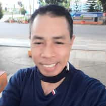 hardiank