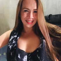 Dyme Mendoza