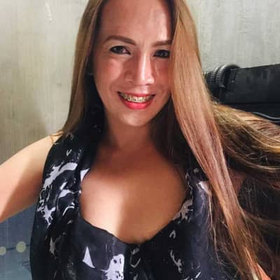 Dyme Mendoza