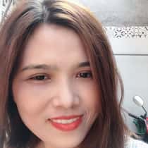 thuyhuynh86