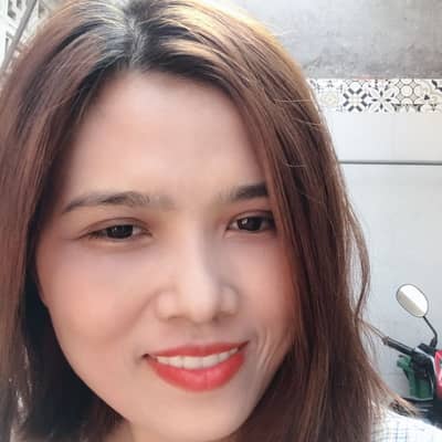 thuyhuynh86