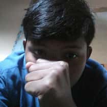 Ivan Saputra