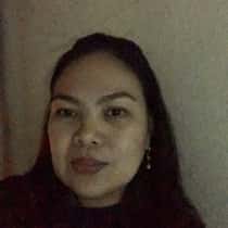 Aynah