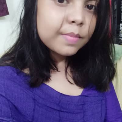 Neela