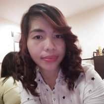 Steffcalay