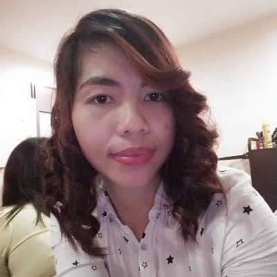Steffcalay