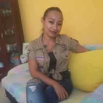 Be your self