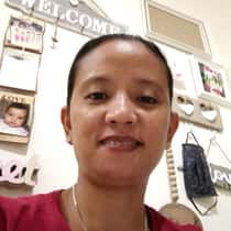 Teth