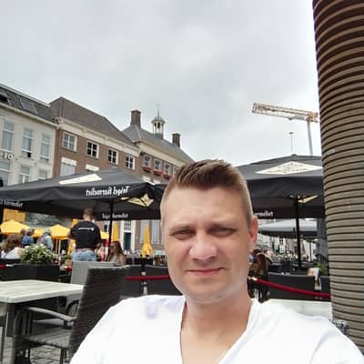 Mateusz