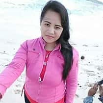 Asha