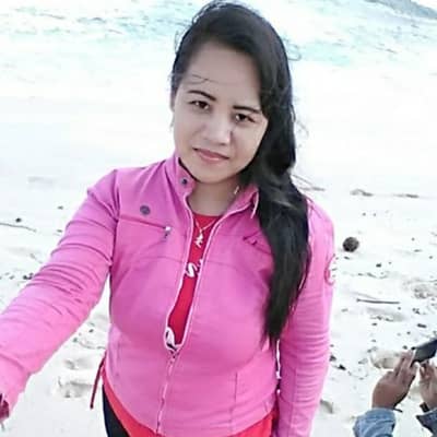 Asha