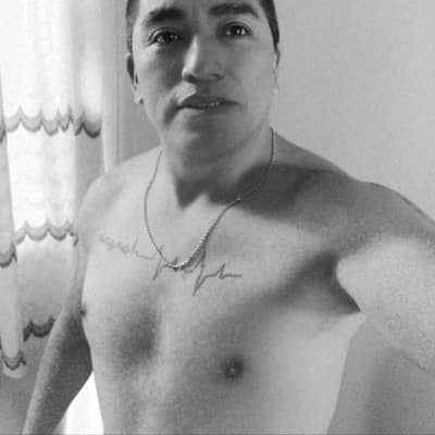 Antony