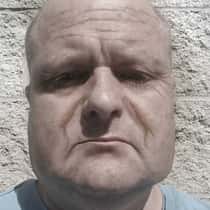 NiceOldManAlone