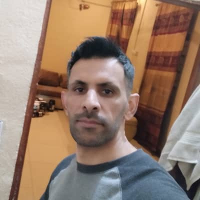 Alaa
