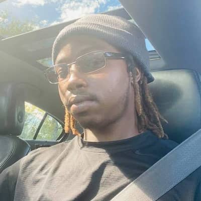 Ykeem63801