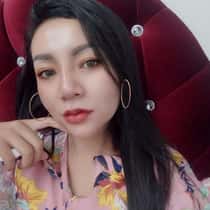 Sunisa