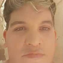 zigomar